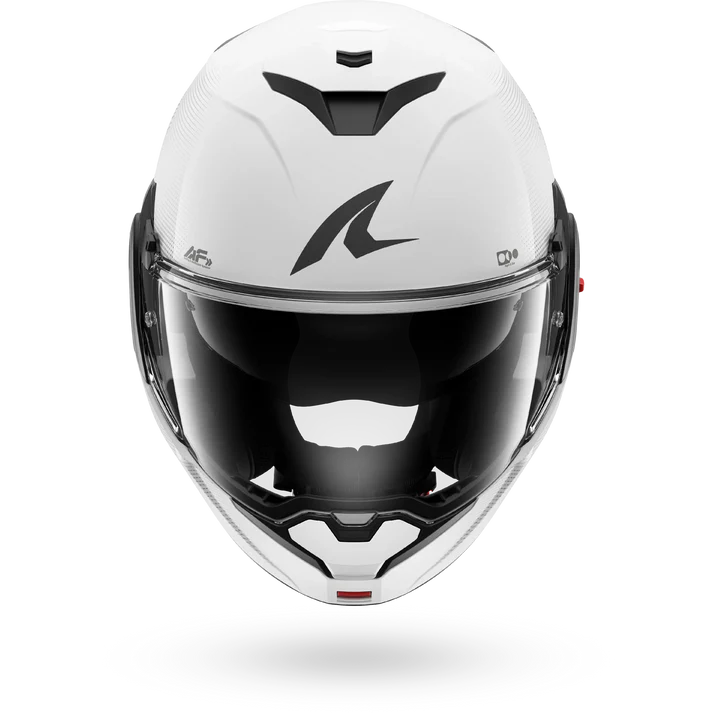 Helma Shark OXO SP Line WSS - Velikost: M (57-58)