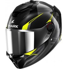 Shark Spartan GT Pro Carbon Kultram DKY