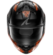 Shark Ridill 2 Speed-VIB KAO