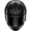 Závodní moto přilba Shark Aeron GP Full Carbon DAD - Velikost: XS (53-54)
