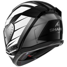 Shark D-Skwal 3 Sizler mat KWA