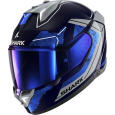 Shark Skwal i3 Rhad BUS