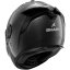 Shark Spartan GT Pro Carbon Skin DAD