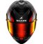 Shark Spartan GT Pro Carbon Kultram DKR