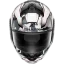 Shark Ridill 2 Matrix Camo WSR