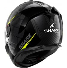 Shark Spartan GT Pro Carbon Kultram DKY