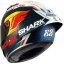 Shark Race-R Pro GP Oliveira Signature BSW