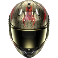 Shark Skwal i3 Venum KRQ