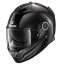 Shark Spartan 1.2 Carbon Skin DKA