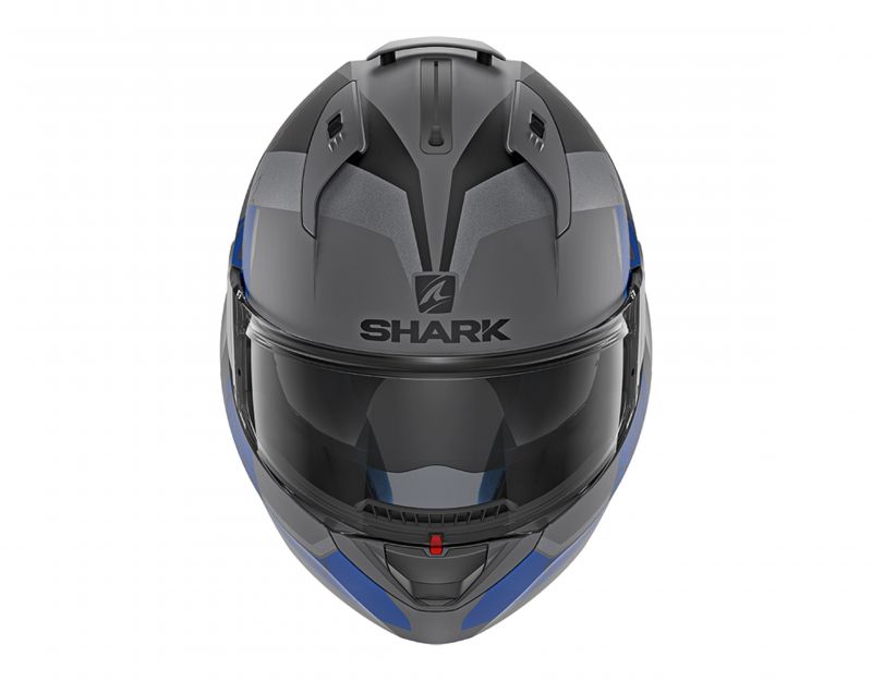 Shark Evo-One 2 Slasher mat AKB