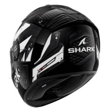 Shark Spartan RS Stingrey KWA
