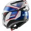 Helma Shark OXO Sikter WUB - Velikost: XXL (63-64)