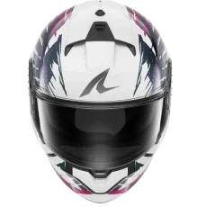 Shark Ridill 2 Reptaia WVX
