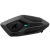 Sena pro Shark BTS - interkom Bluetooth SINGLE