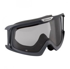 Gogle Shark Drak, Raw, Vancore, Explore-R