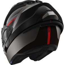Helma Shark Evo-GT Sean AKR