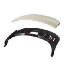 Ventilace horní Shark Nano, Vancore, Vancore 2, Drak, Raw
