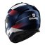 Shark Spartan 1.2 Strad BWR