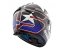 Shark Spartan Redding mat KBW