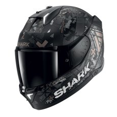 Shark Skwal i3 Hellcat mat KUA