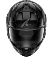 Shark Ridill 2 Reptaia KAS