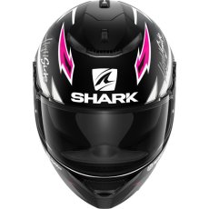 Shark Spartan 1.2 Adrian Parassol Mat KAV