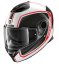 Shark Spartan 1.2 Priona WKR