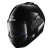 Přilba Shark Evo-One 2 Blank BLK