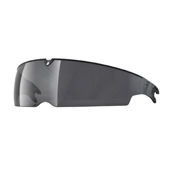 Sluneční clona Shark Evoline 1, 2, 3