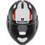 Helma Shark Evo-GT Sean WKR