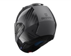 Shark Evo-One 2 Lithion AKA