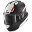 Helma Shark Evo-GT Sean WKR