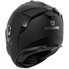 Shark Spartan GT Blank Mat KMA