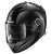Shark Spartan 1.2 Carbon Skin DKA