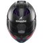 Shark Evo-ES Kryd mat ABR