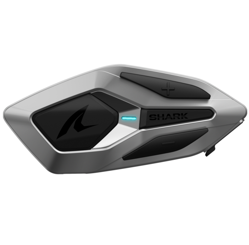 Sena pro Shark MWS - interkom Mesh SINGLE