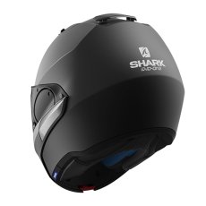 Shark Evo-One 2 Blank KMA