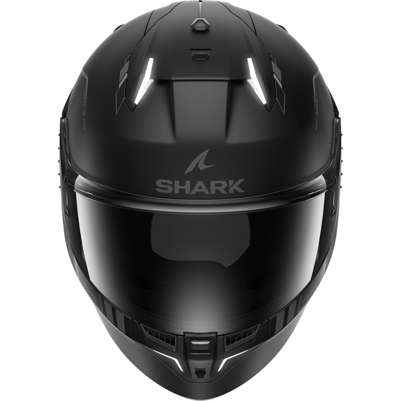 Shark Skwal i3 Blank SP mat KAK