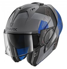 Shark Evo-One 2 Slasher mat AKB