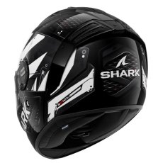 Shark Spartan RS Stingrey KWA