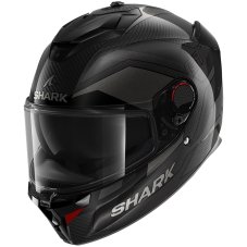Shark Spartan GT Pro Carbon Ritmo DAU