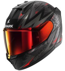 Shark D-Skwal 3 Blast-R mat KAR