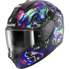 Shark Ridill 2 Raging Beast KVG